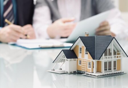 Indian Housing Market Bengaluru NCR and MMR Lead 69 percent of Rs 2 5 Cr Sale Indian Housing Market Bengaluru NCR and MMR Lead 69 percent of Rs 2 5 Cr Sale